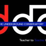 square-LOGO-NEW-teacher-to-teacher_edited-2