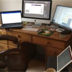 tech-stuff-on-desk-300×300