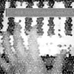 the-truth-about-bw-360×269 small hands