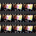 videos-for-UC re Ge