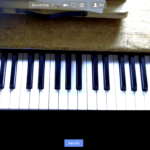 Screenshot 2024-02-23 at 1.06.22 PM